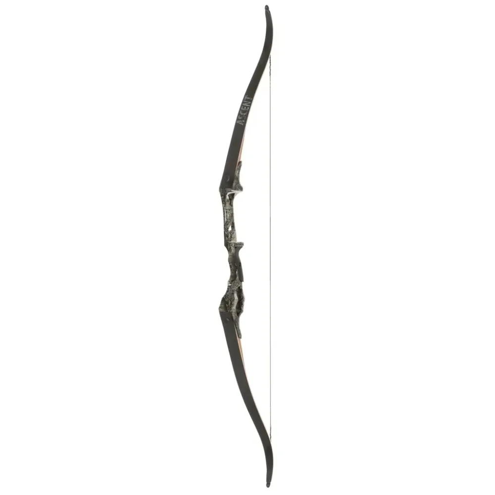 General Archery 58 in 50 lb 58in