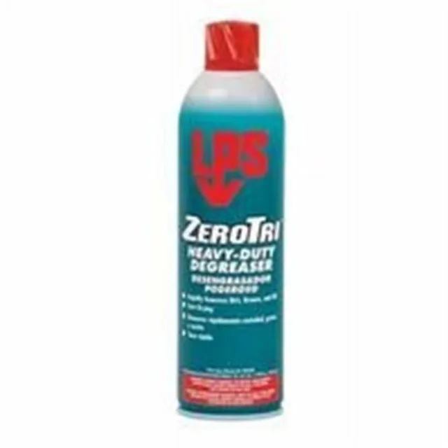 Cleaning 15 oz heavy-duty 2 lb