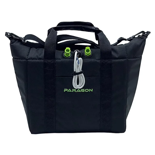 Cooler 12volt