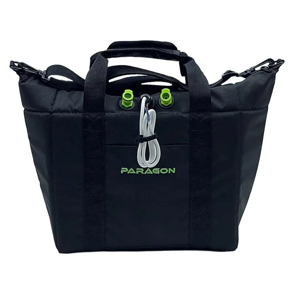 Cooler 12volt