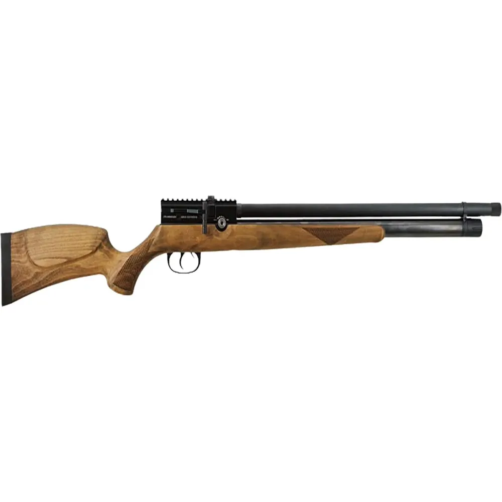 Pellet Air 2lbs 18" 41.5"
