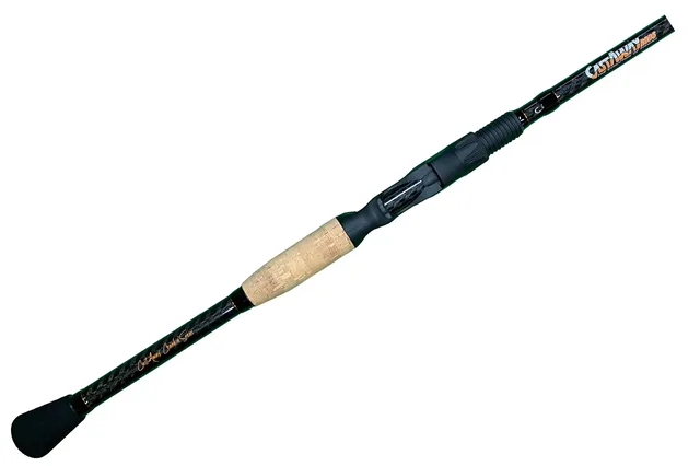 Casting Rod 7' 6"
