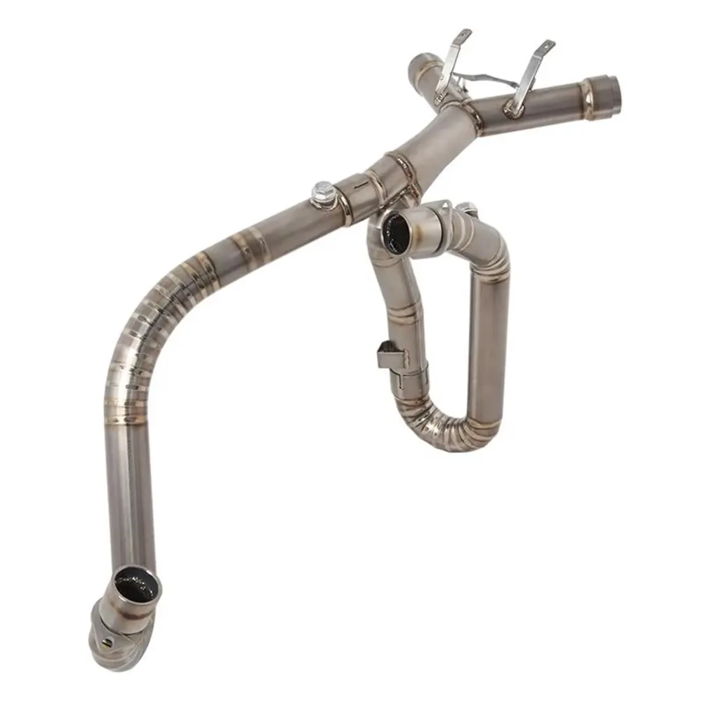 Motorcycle 84 oz 98.84 oz waterproof