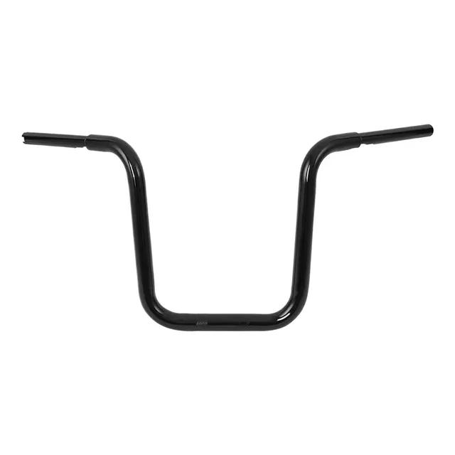 Motorcycle 4" 12" 14"