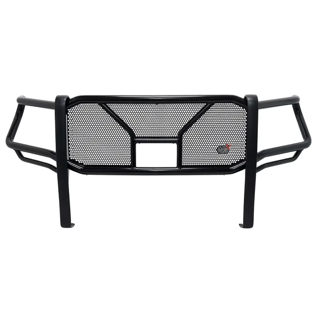 Grille Guard 2 in 8 in 4 in