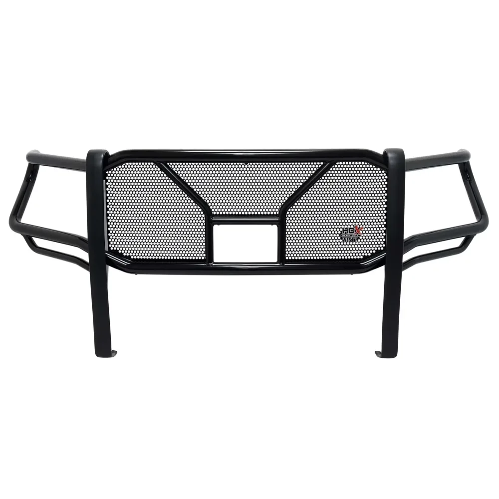 Grille Guard 2 in 8 in 4 in