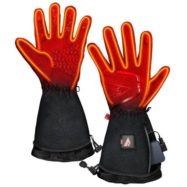 Hunting Gear 5v black 5 v
