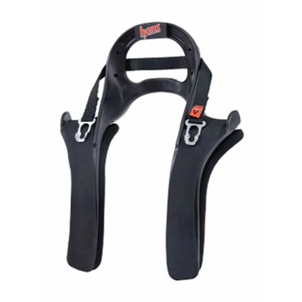 Alarms & Safety 95 lb