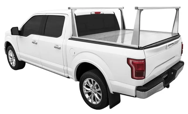 Truck Rack 6ft
