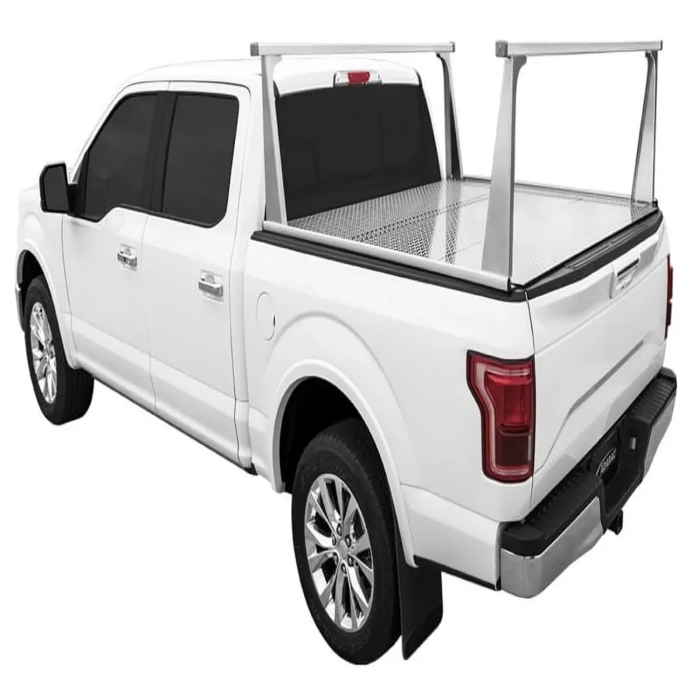 Truck Rack 6ft