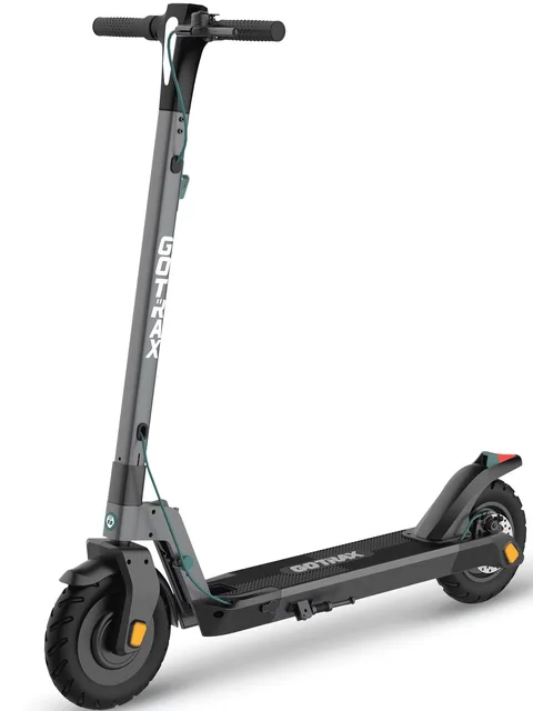 Electric Scooter 300w 10" foldable