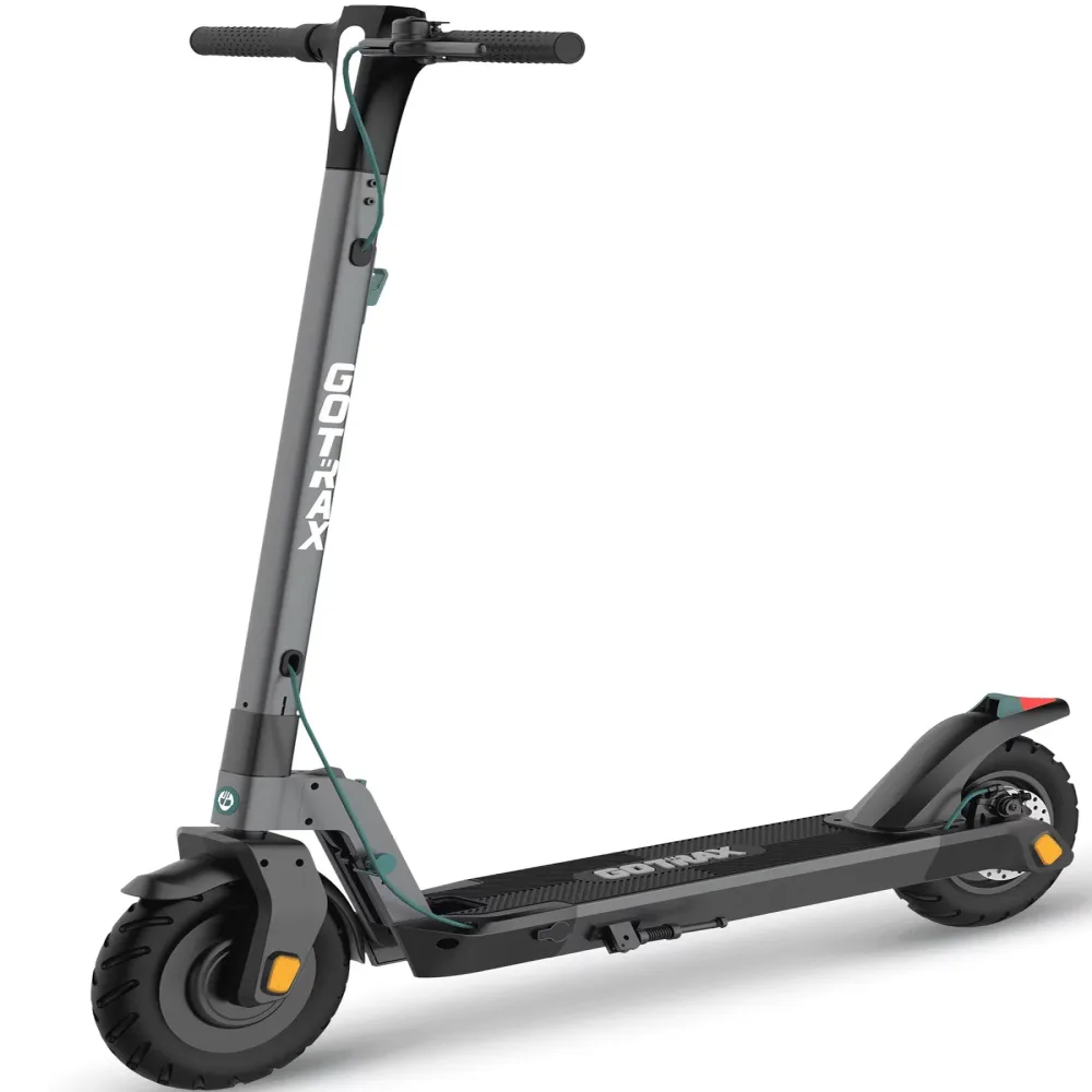 Electric Scooter 300w 10" foldable