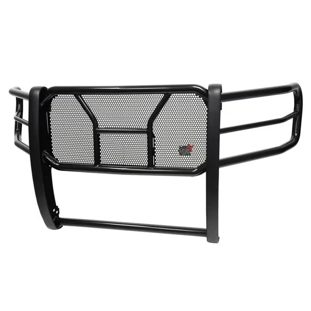 Camera 2015-2019 w 97 lb waterproof
