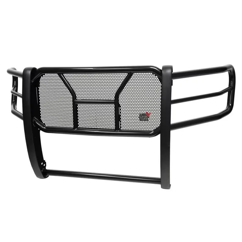 Camera 2015-2019 w 97 lb waterproof