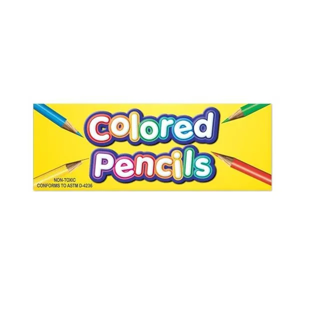 Arts & Crafts 500 packs 4236500 packs 14 lbs