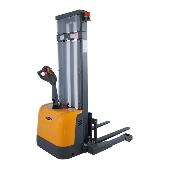Tory Carrier 118" 3300lbs 23.6"