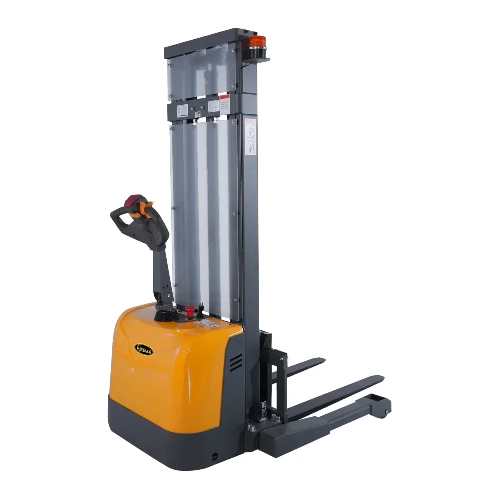 Tory Carrier 118" 3300lbs 23.6"