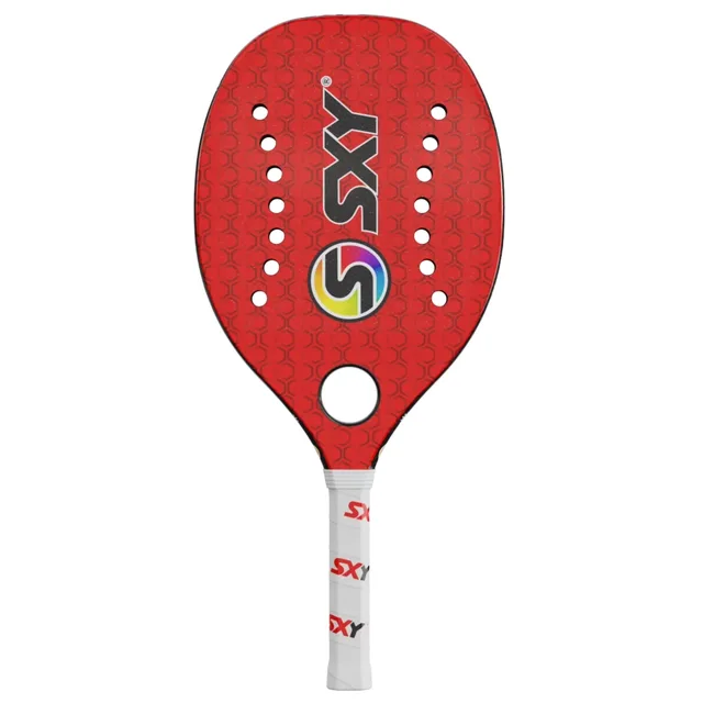 Active Play red 48.5cm 21mm