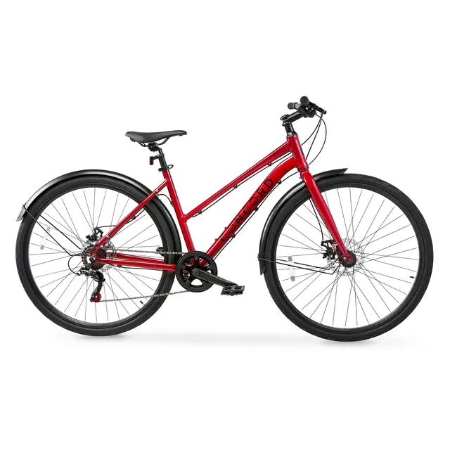 Road Bike 5 ft 2 in 10 in
