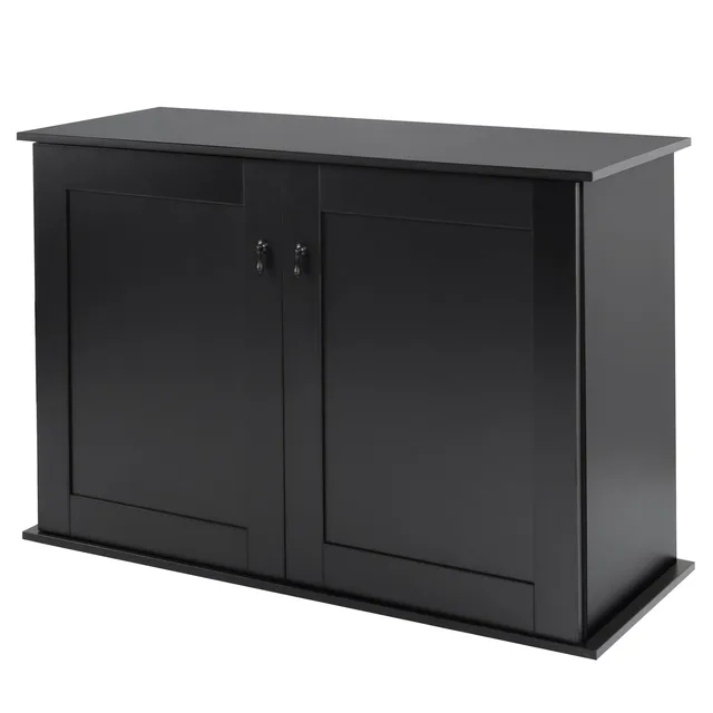 Storage 48" 18" 30"