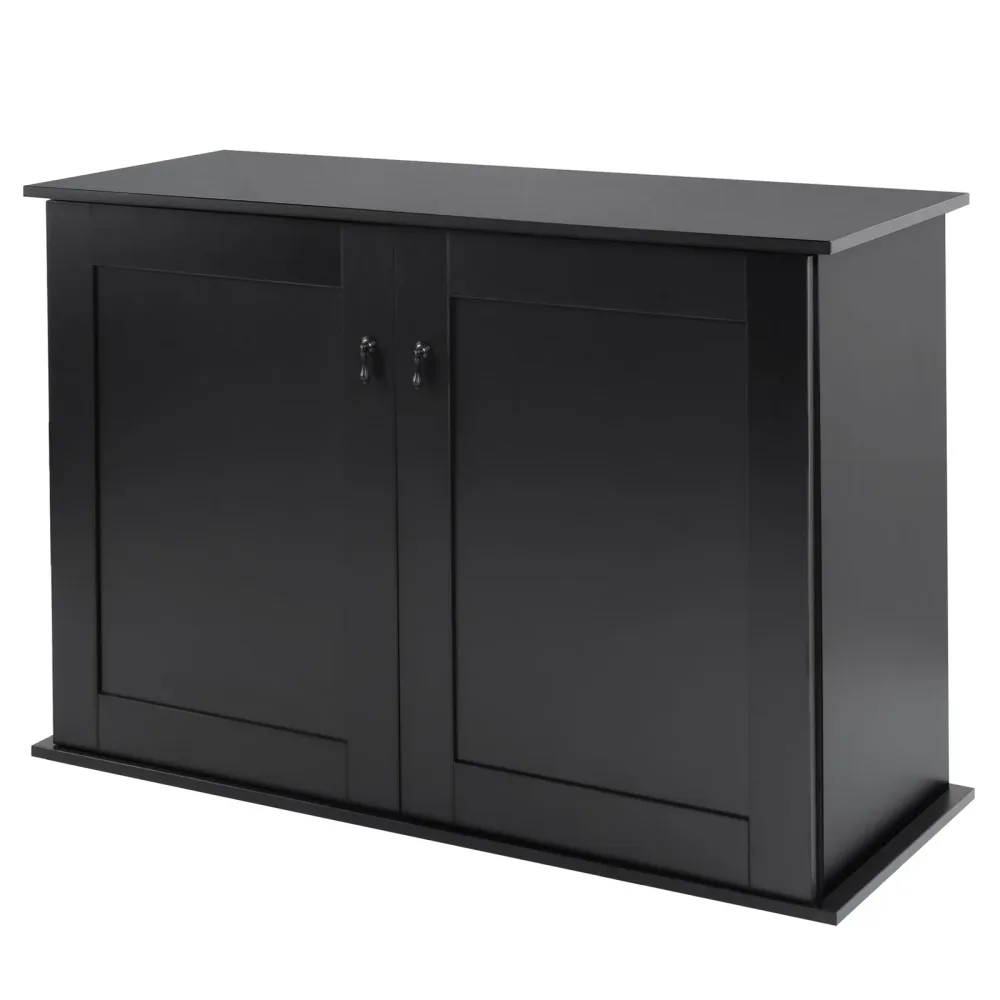 Storage 48" 18" 30"