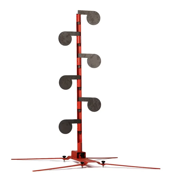 Stand 62 lb 24" 10"