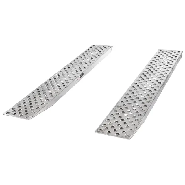 Bed Accessories 94in 000 lb 15in