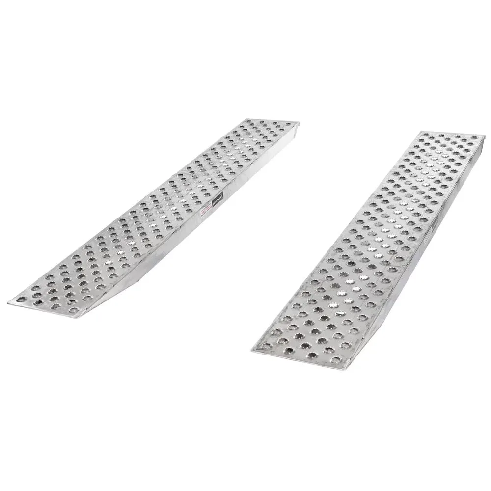 Bed Accessories 94in 000 lb 15in