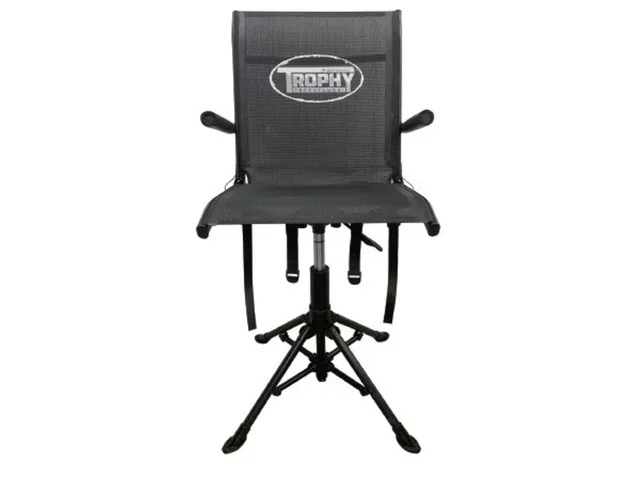 Chair black 300 pounds 15 lbs