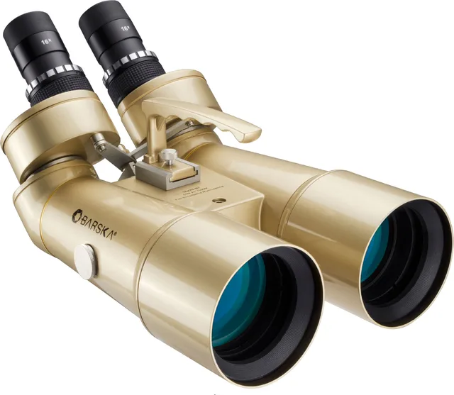 Binocular 70mm 147ft waterproof