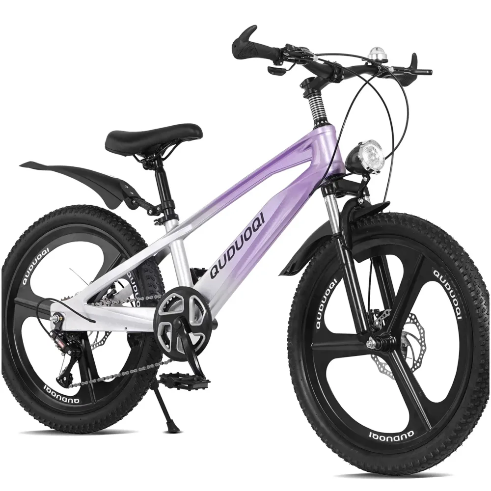 Mountain Bike 20" 20 in