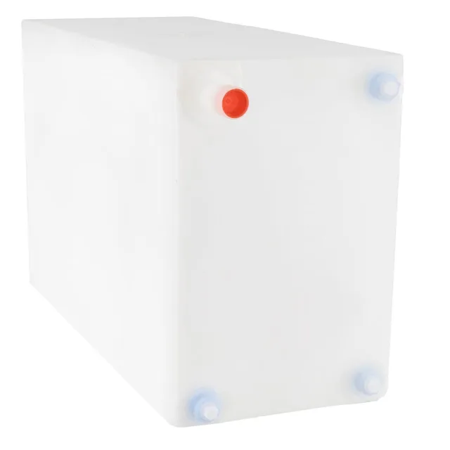 Water Tank 16 gallon 24" 10"