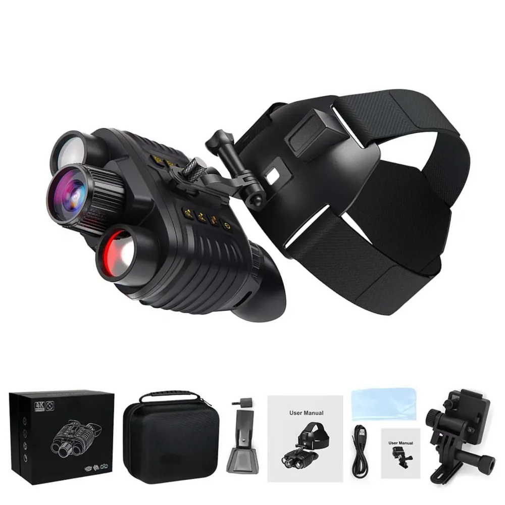 Rangefinders 12cm black 1-3mm
