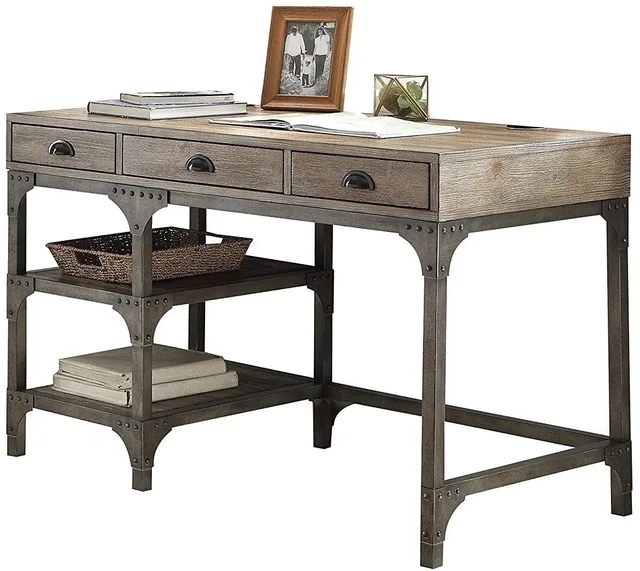 Desk 47" 24" 29"