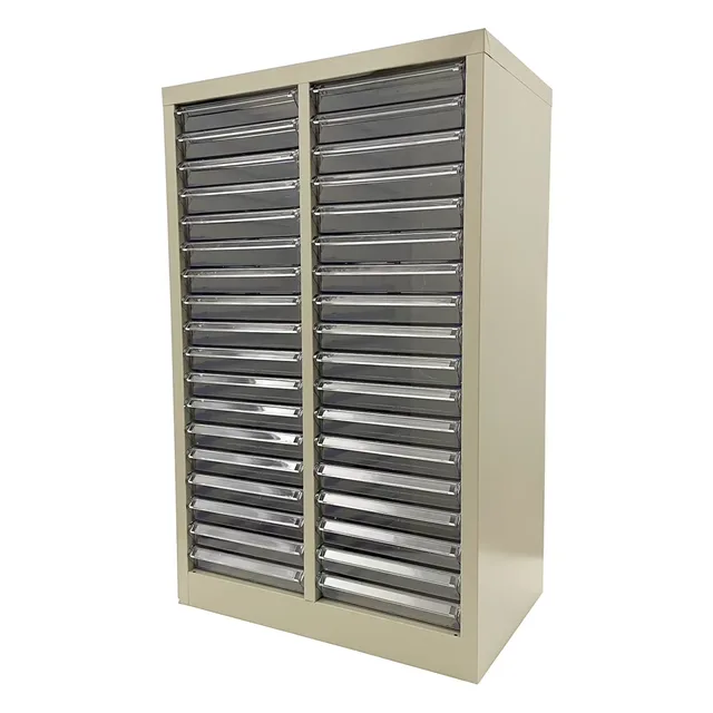 Cabinet Office 34.2inch 1.6inch