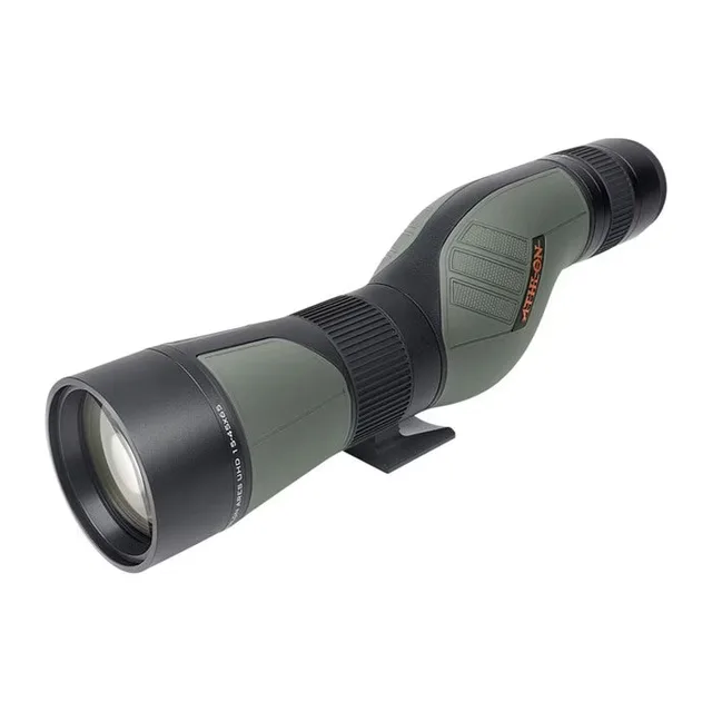 Spotting Scope 65mm 50 oz 65 mm