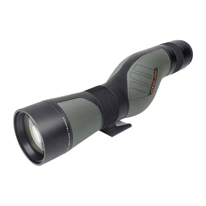 Spotting Scope 65mm 50 oz 65 mm