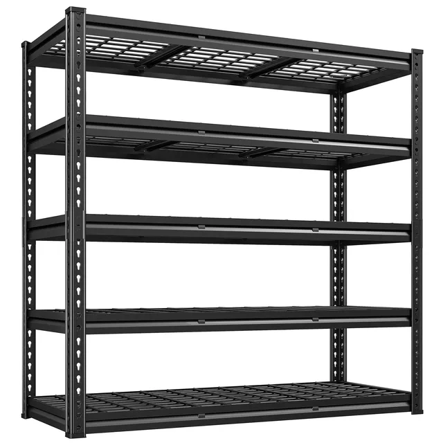 Storage 72" 48" 2700 lbs