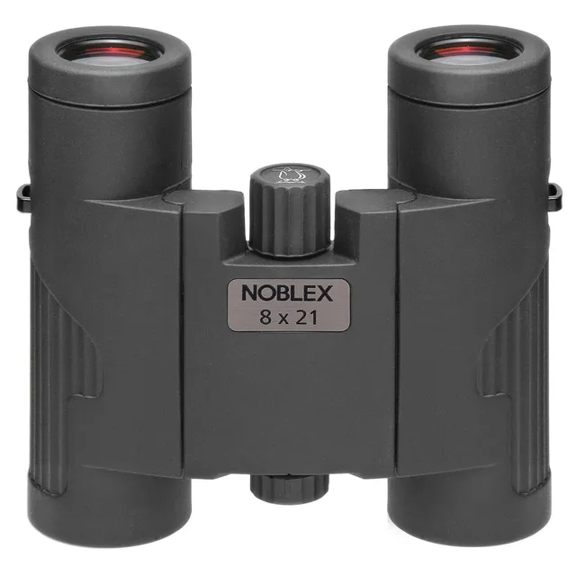 Binoculars 21mm portable