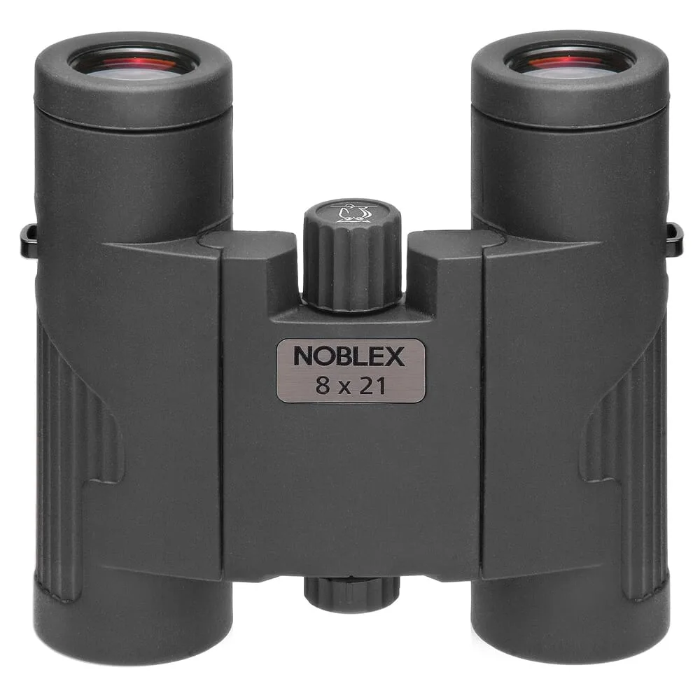 Binoculars 21mm portable