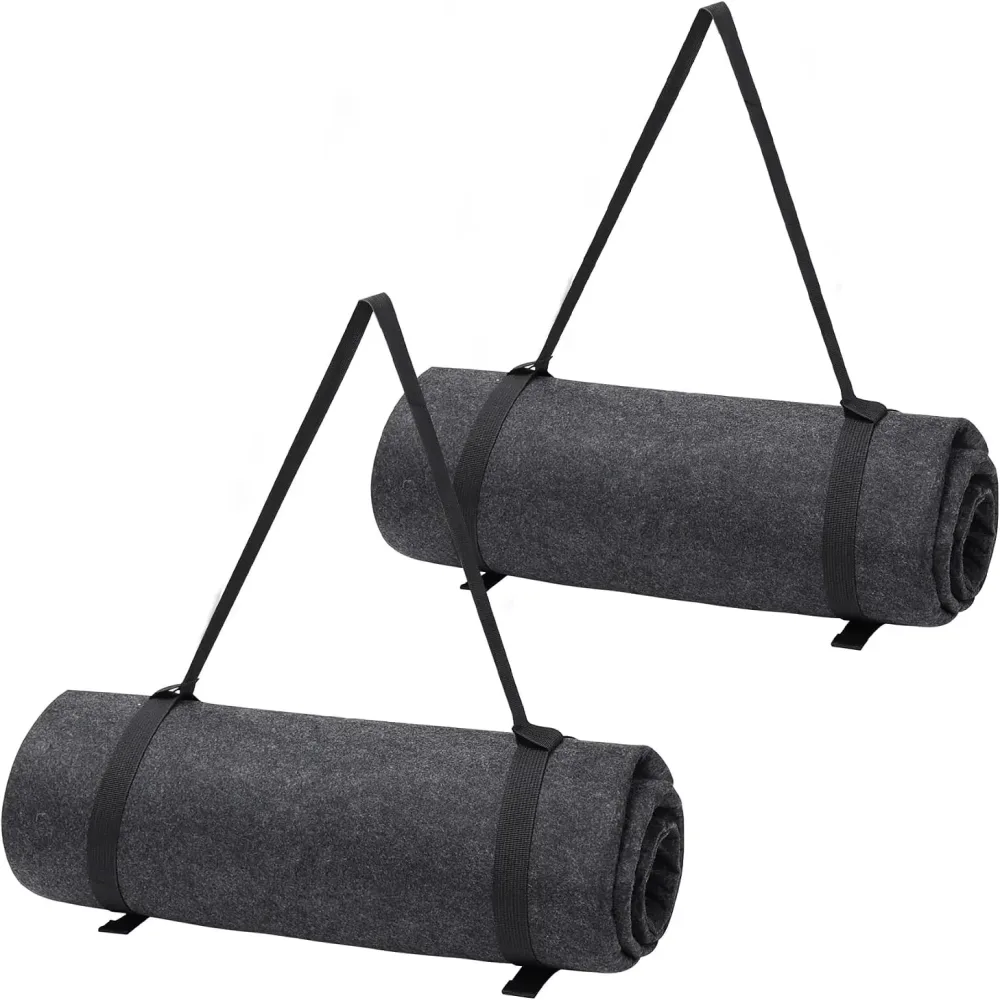 Camping Tent 88" 100" 2 pack