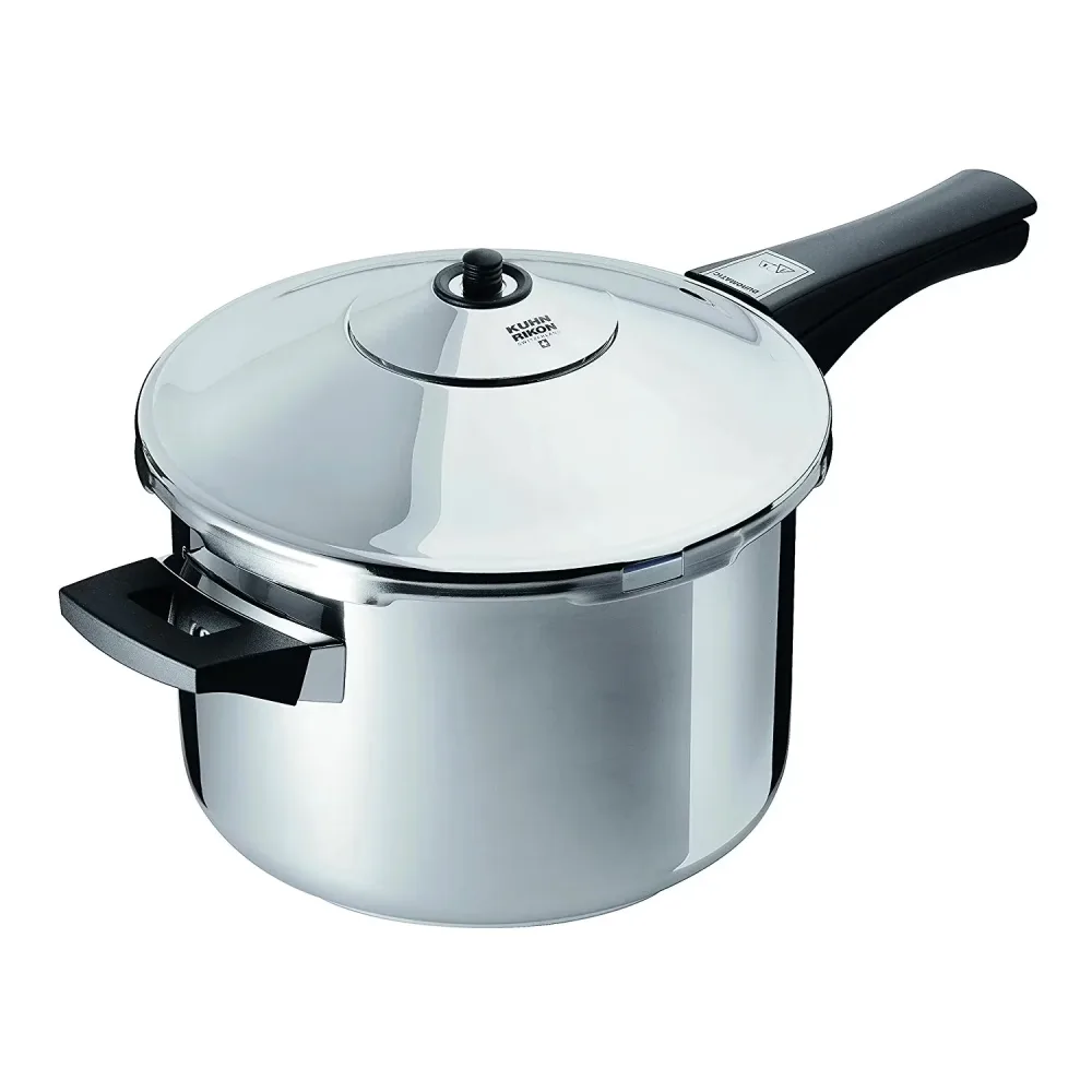 Countertop Appliances 5 liter 4 lb 8.70 in