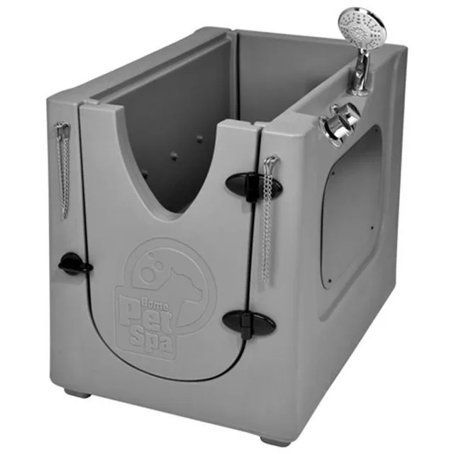 Guard portable