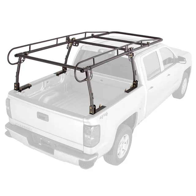 Truck Rack 800 lb 49in 64in