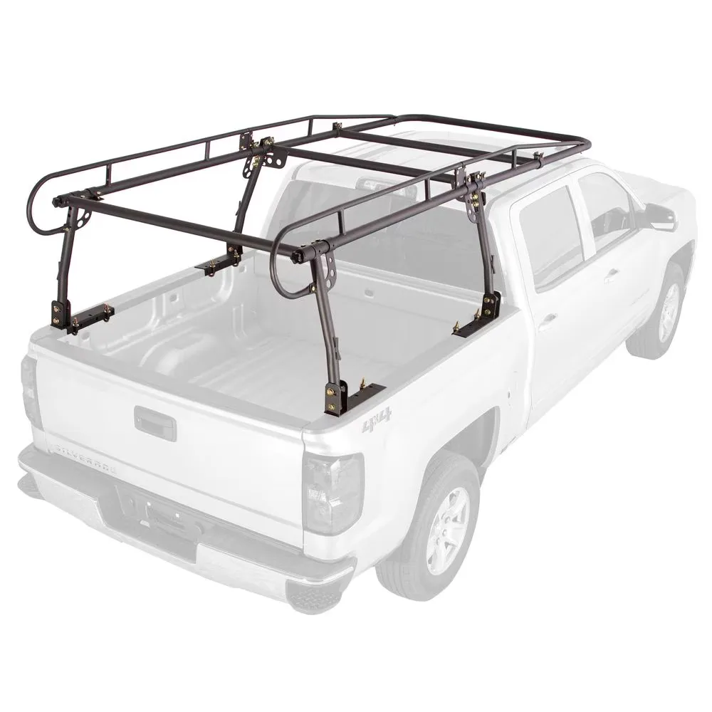 Truck Rack 800 lb 49in 64in