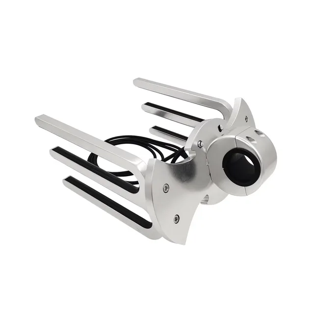 Rack adjustable heavy-duty
