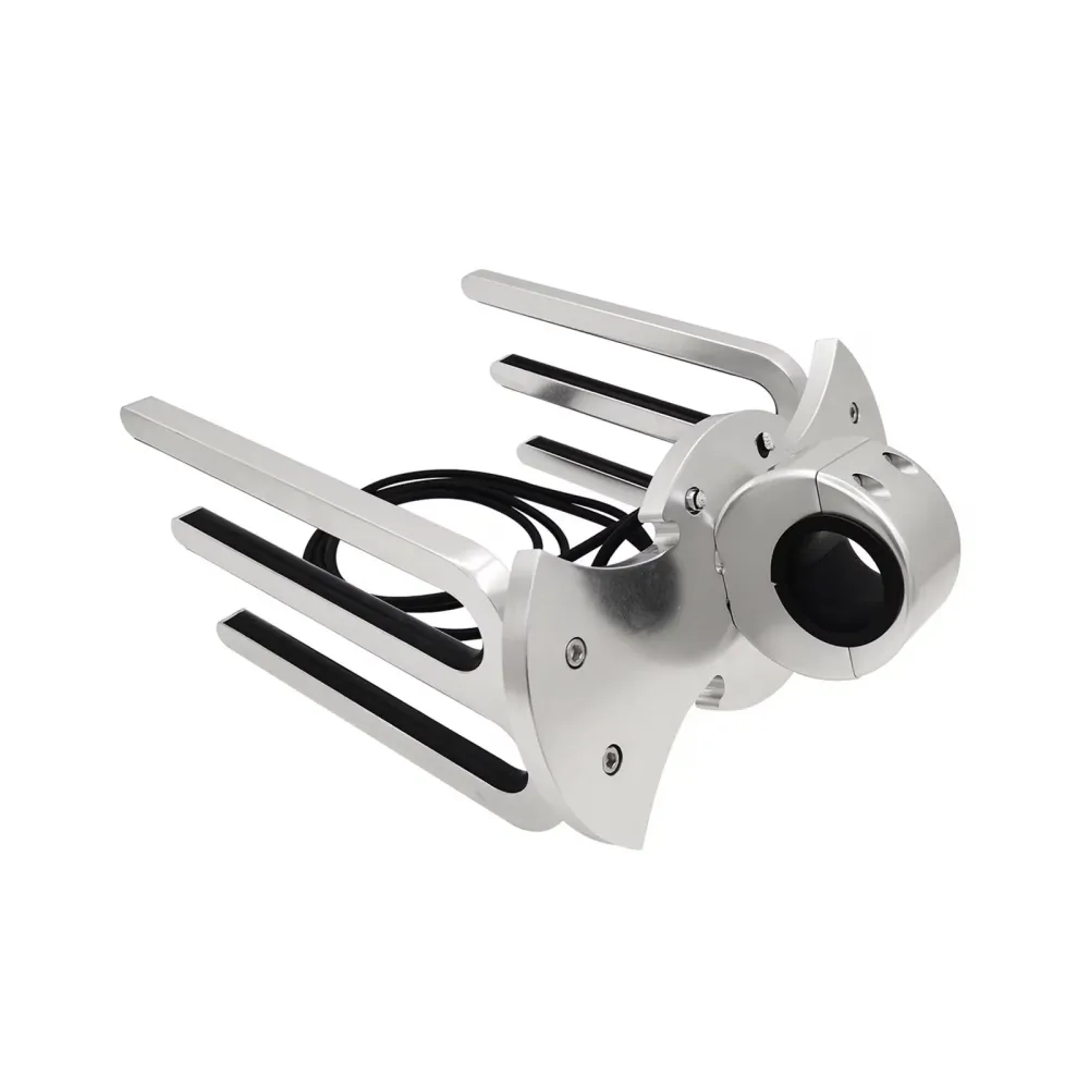 Rack adjustable heavy-duty