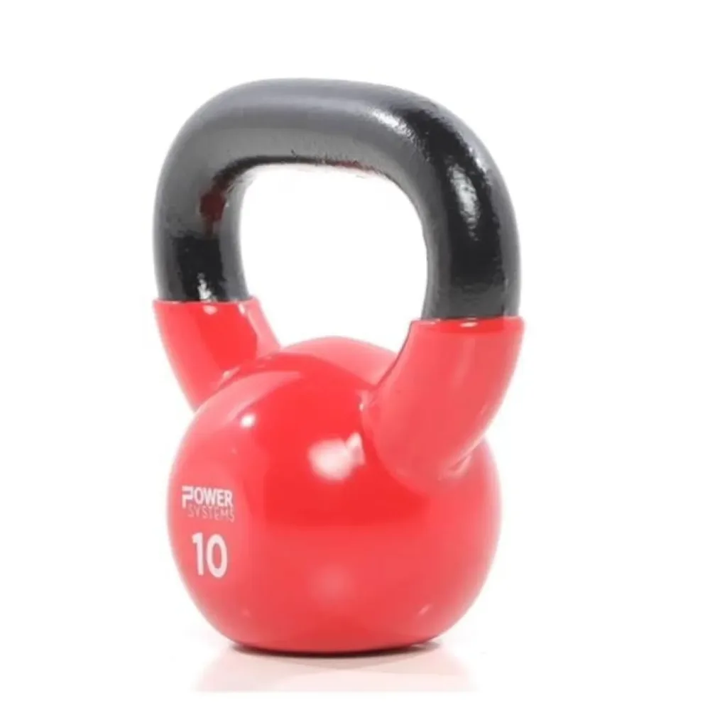 Strength Equipment 45 lbs black