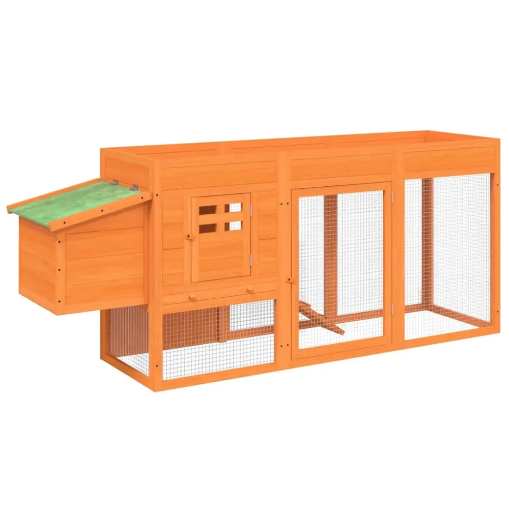 Box 80.3" 7" 1"