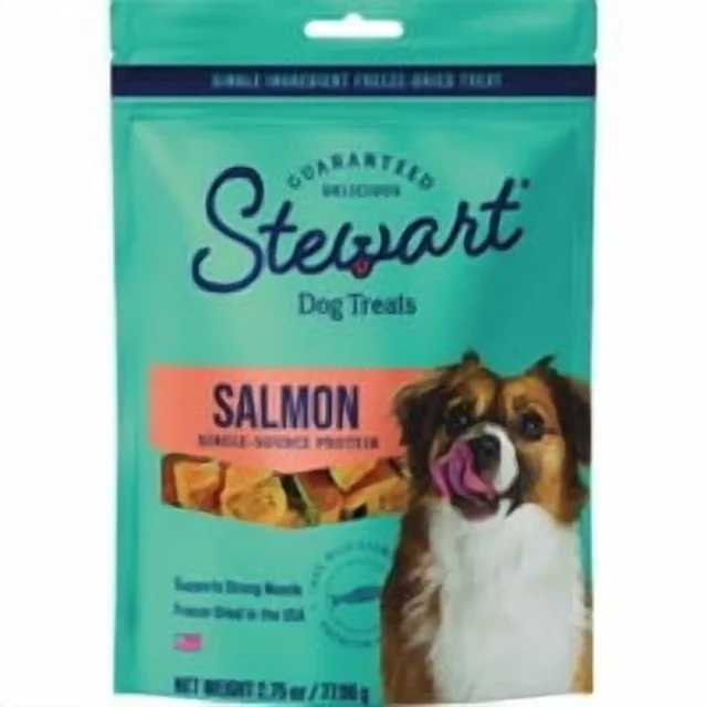 Dog Treat
